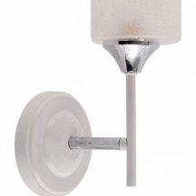 Бра Rivoli Federica Б0068403