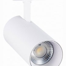 Трековый светильник ST Luce Mono ST350.536.30.24