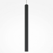 Подвесной светильник Maytoni Pro Base MOD159PL-L6BK