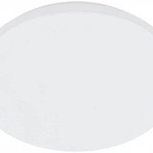 Потолочный светильник Eglo Frania-Ip 902075