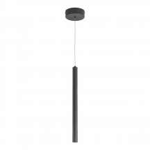 Подвесной светильник Evoluce ST Luce ST613.403.06