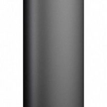 Наземный высокий светильник Maytoni Grip O460FL-L10GF3K1