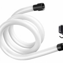 Подвесной светильник Novotech Ramo 359128