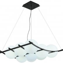 Подвесной светильник Alfa Light F3524-10