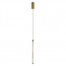 Подвесной светильник Loft IT Sumatra 10412P/400