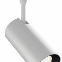 Светильник на штанге ST-Luce SKYLINE 48 ST1365.546.18_DIM