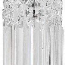 Подвесной светильник Escada Chamarel 2129/1S