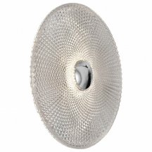 Накладной светильник Lussole Duval LSP-7448