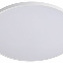 Накладной светильник Lightstar Arco Eco 225741