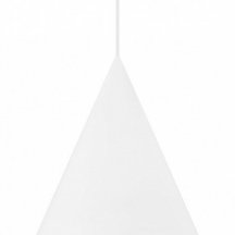 Подвесной светильник Arlight MAKOTO 054412