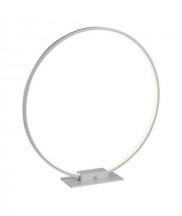 Торшер DesignLed ANCH 00-00001983