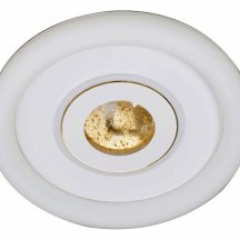 Потолочный светильник De City Норден 660016201