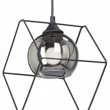 Подвесной светильник Vitaluce V4736-1/1S