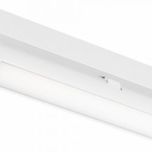 Накладной светильник Arlight MAG 25 FLAT FOLD 050068