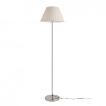 Торшер Вертолет 08084-F,02