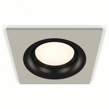 Точечный светильник для коридора ambrella light  xC7633002