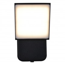 Архитектурная подсветка Reluce 86873-9.2-001JH LED6W BK