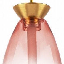 Подвесной светильник Lightstar Colore 805112