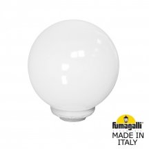 Наземный светильник Globe 250 G25.B25.000.WYE27