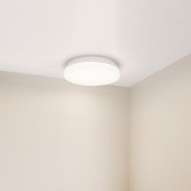 Потолочный светильник BOUWER 054687