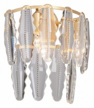 Настенный светильник Vitaluce V5296-8/3A