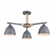 Потолочная люстра Colange 8096/3C