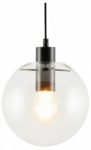 Подвесной светильник Moderli Aurora V11538-1P