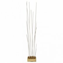 Торшер Covali  SPS-31748