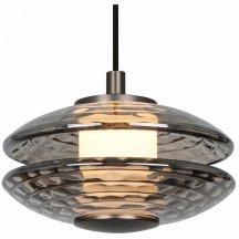 Подвесной светильник Favourite Claros 4642-1P