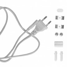 Накладной светильник Apeyron Electrics 14-5 14-51