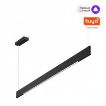 Подвесной светильник Novotech Iter 359546