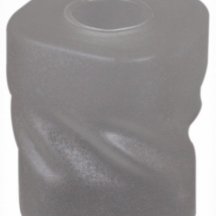 Плафон стеклянный Reluce  047 GLASS