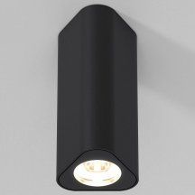 Потолочный светильник Elektrostandard 25110/LED a067065