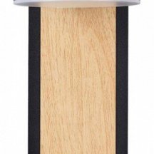 Настенный светильник Lumion Leland 5631/5WL