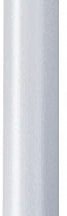 Подвесной светодиодный светильник Mantra Bolonia 8355