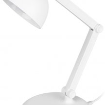 Офисная настольная лампа ЭРА NLED-514-4W-W