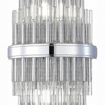 Настенный светильник ST Luce TERAMO SL1628.101.02