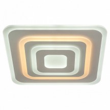 Потолочный светильник AM Group AM216 AM300-500 156W