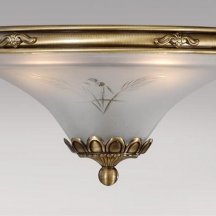 Настенный светильник Bejorama Catherine 2022