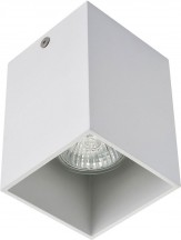 Точечный светильник AM Group AM01 AM01-110 WH