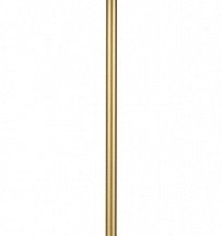 Торшер Loft IT Balance 10416F GD