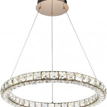 Подвесная люстра Stilfort UltraTon 4052/03/06P