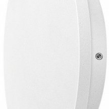 Накладной светильник Arte Lamp NIMBO A1510AL-1WH