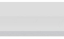 Трековый светильник Arte Lamp Rapid A1153PL-1WH