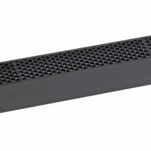 Трековый светильник Kink Light Сатори 6422-1,19