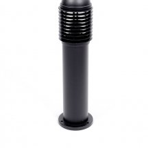 Наземный фонарь Oasis Light BRISBANE 67225-650 Bl