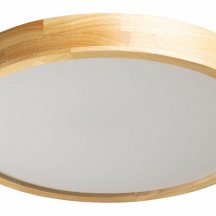 Потолочный светильник De City Норден 660015501