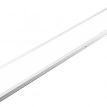 Встраиваемый светодиодный светильник Feron AL2116 с ЭПРА 48509