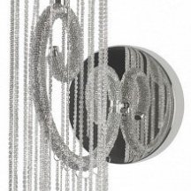 Бра LOFT IT Wonderland 10405W