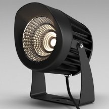 Ландшафтный светодиодный светильник Elektrostandard Landscape 35186/F a069769